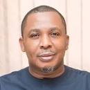 Olatunde Kalejaiye