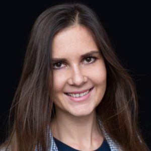 headshot2