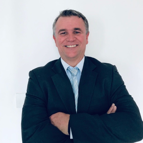 Angelo Fanti
