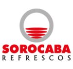 sorocaba logo