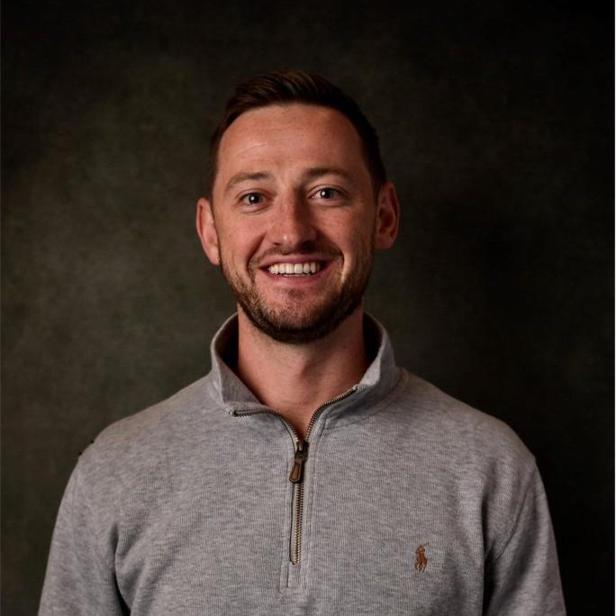 Ronan Conlon